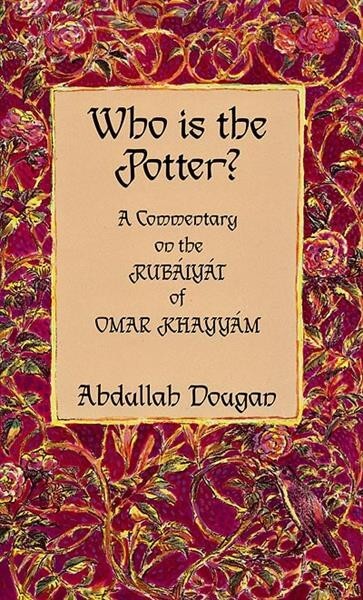 Who is the Potter?