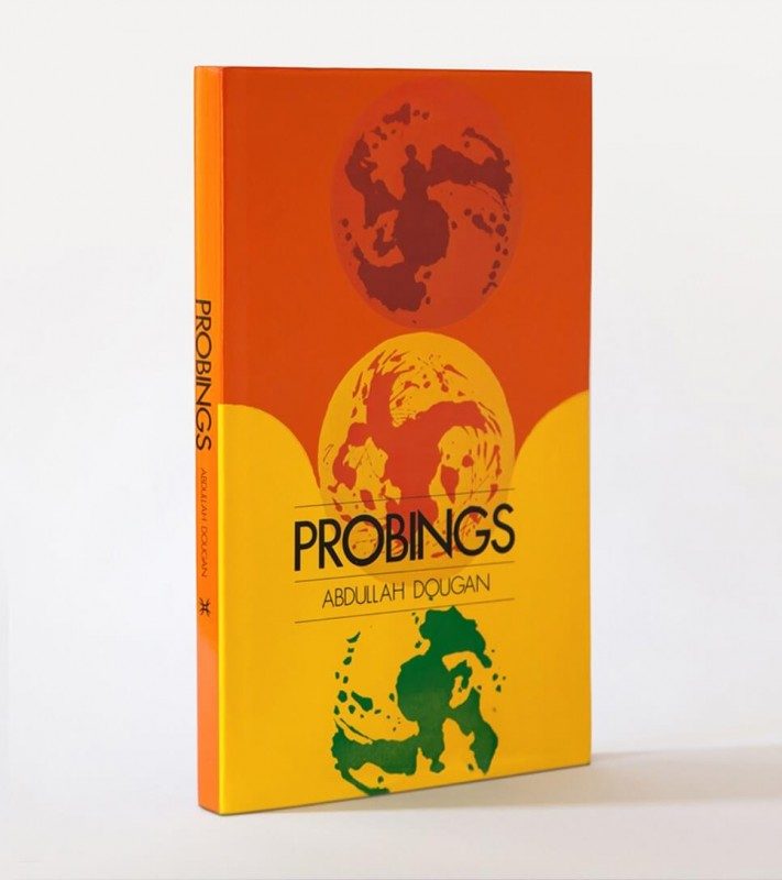 Probings