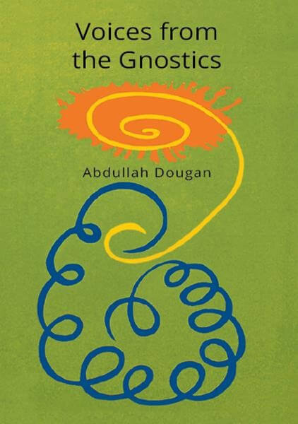 Voices from the Gnostics - ebook