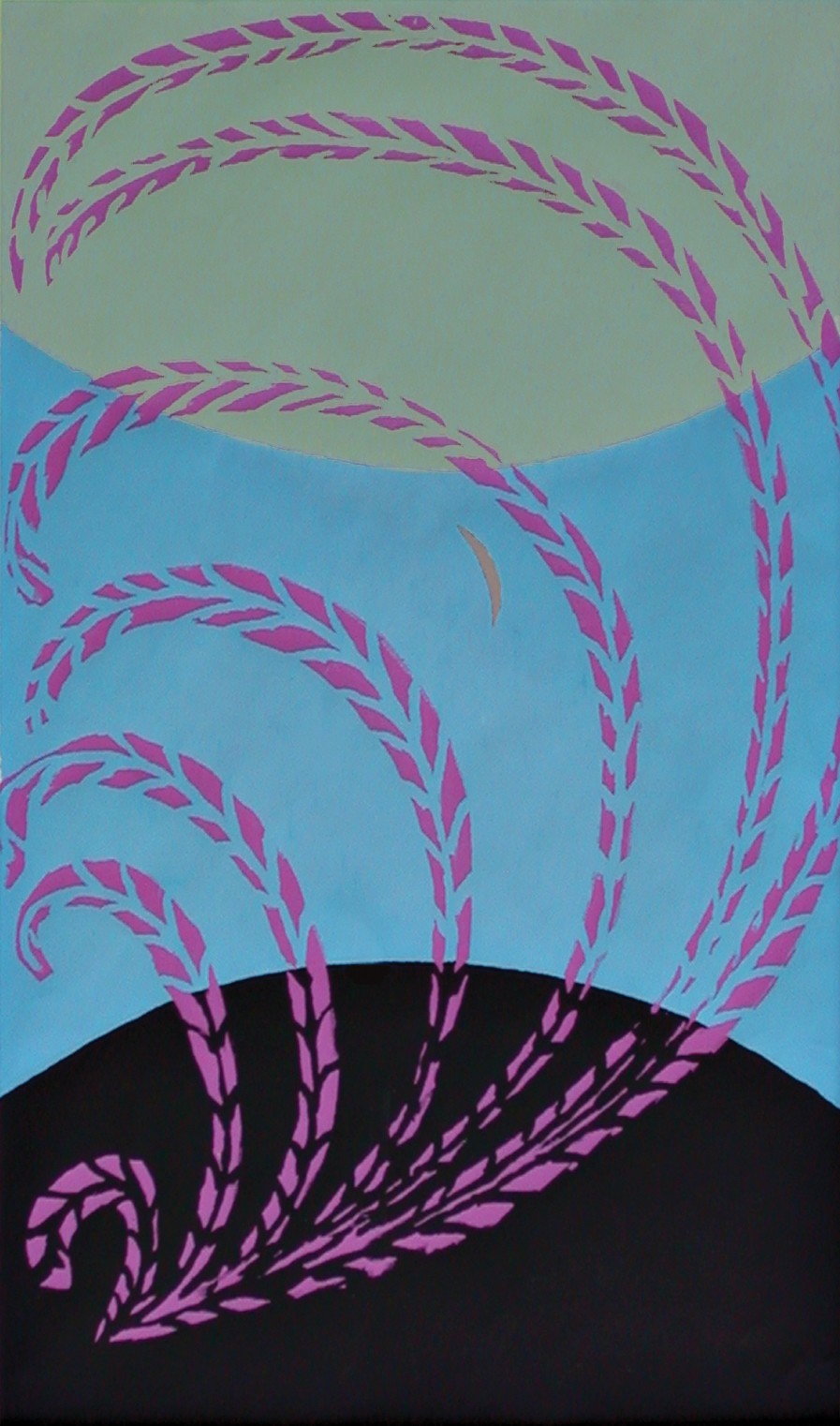 Death to the Ego [1]