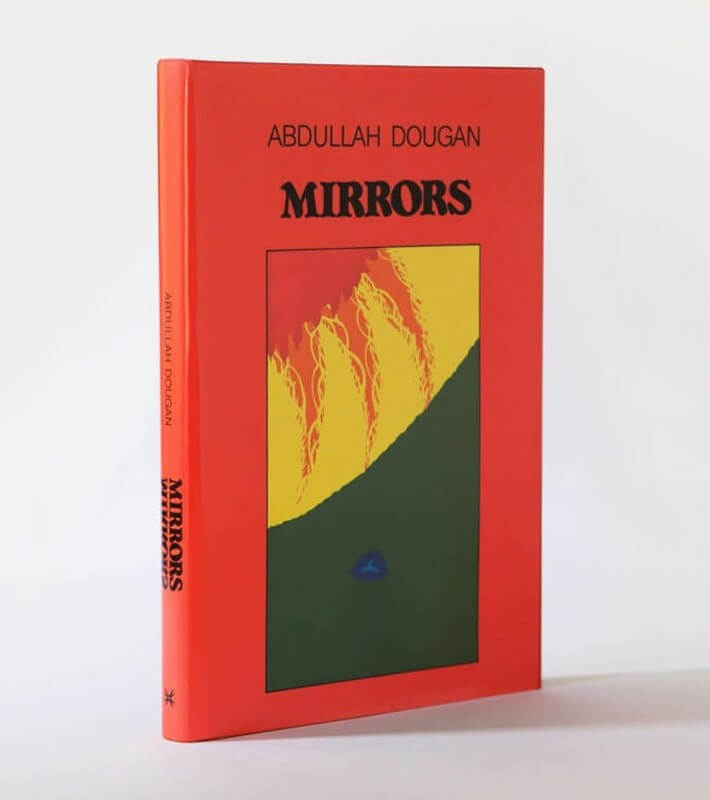 Mirrors