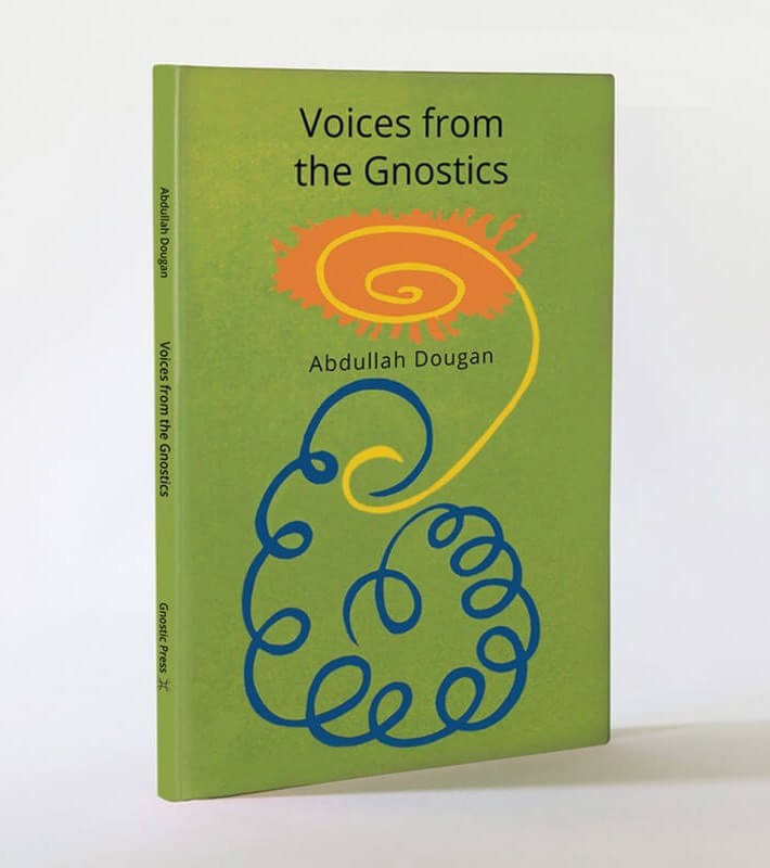 Voices from the Gnostics