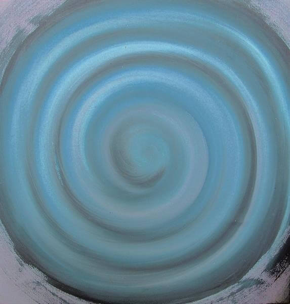 Attachment [3] - A4
