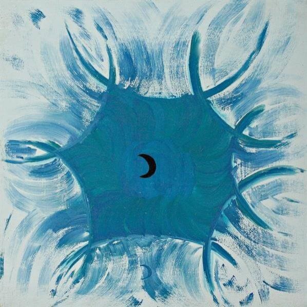 Inner Considering [1] - A4