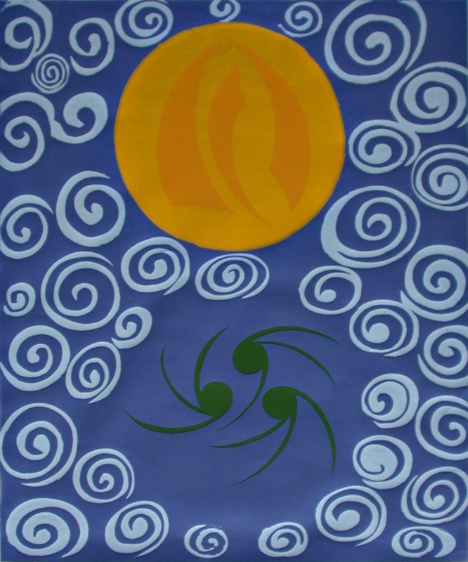 Longing [2]