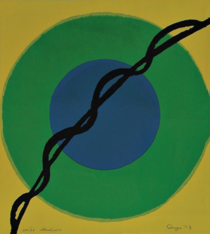 Attachment [2] - A4