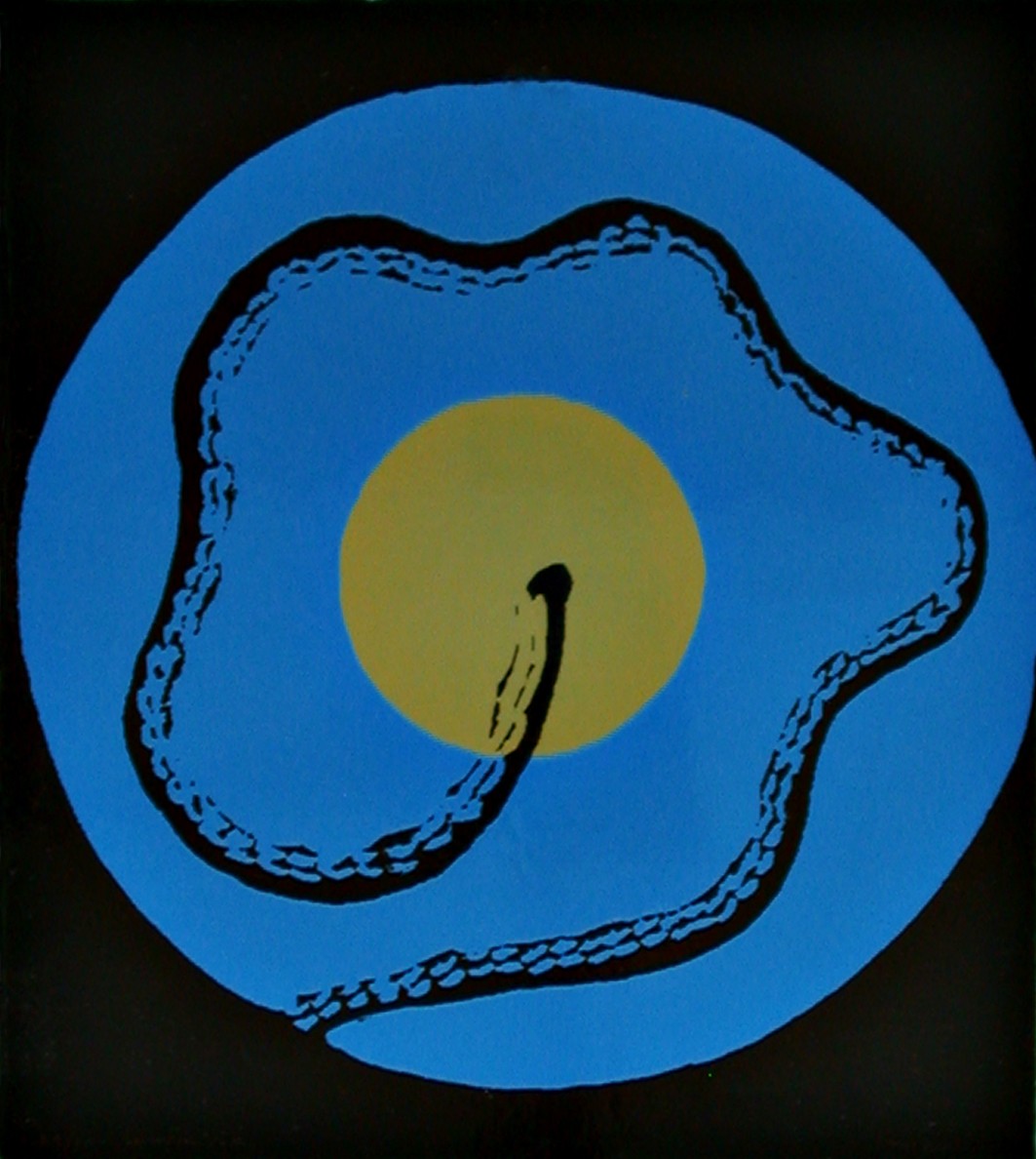 Inattention [2] - A4