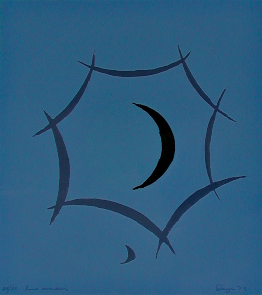 Inner Considering [2]