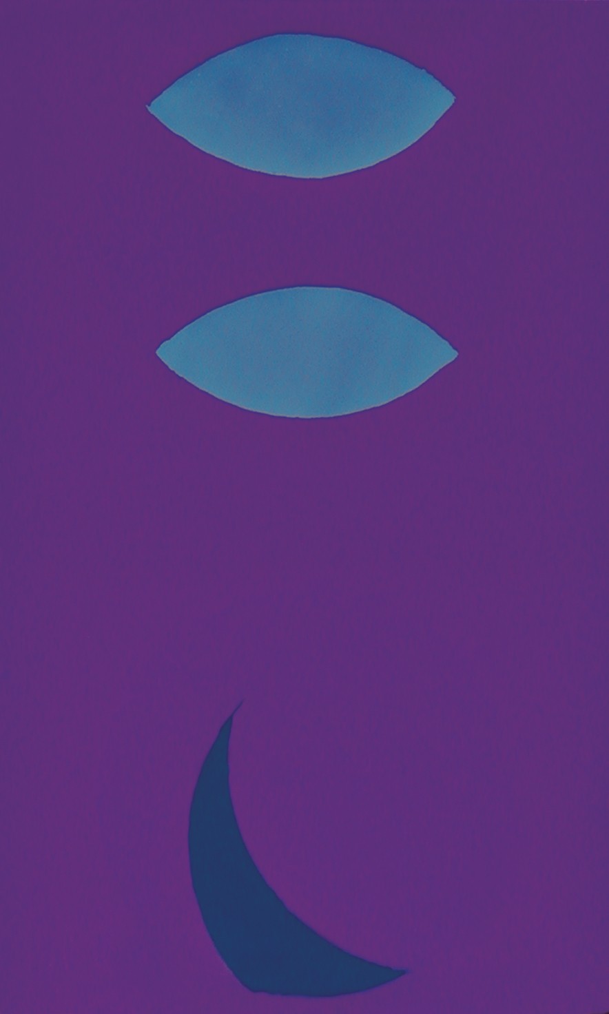 Self-conceit [2] - A4