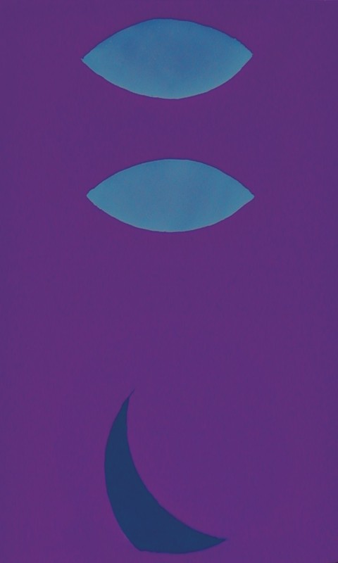 Self-conceit [2]