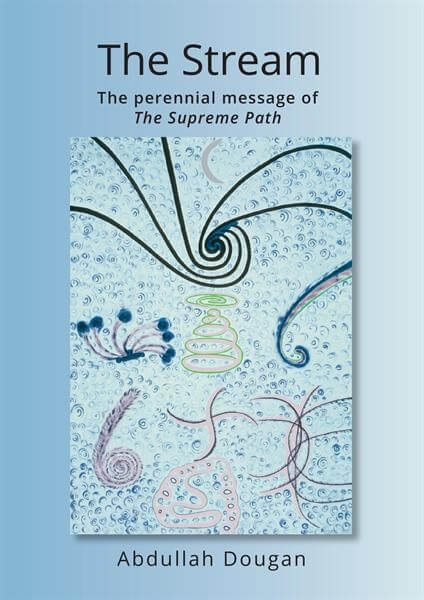 The Stream - ebook